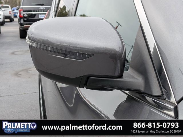 used 2019 Nissan Rogue car, priced at $14,485