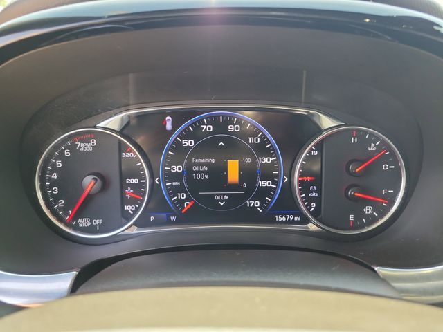 car-gallery-22