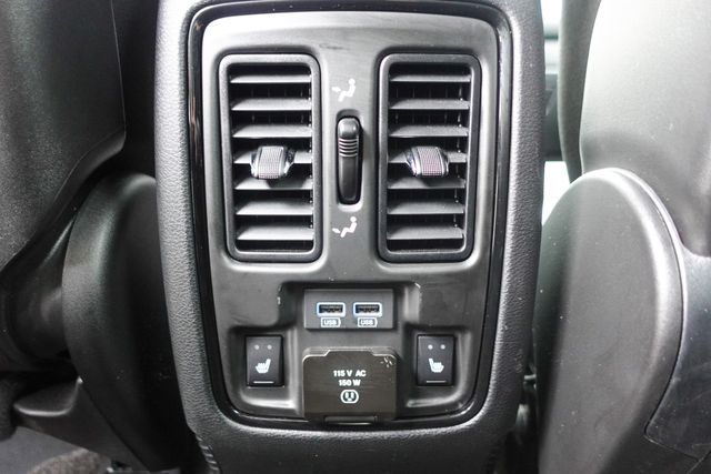 used 2022 Dodge Durango car, priced at $29,988