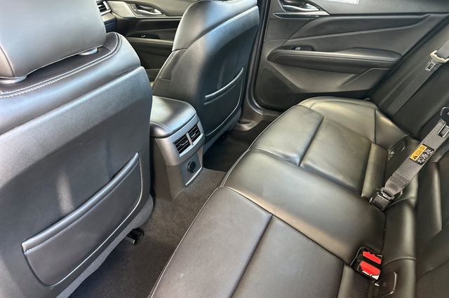 car-gallery-12