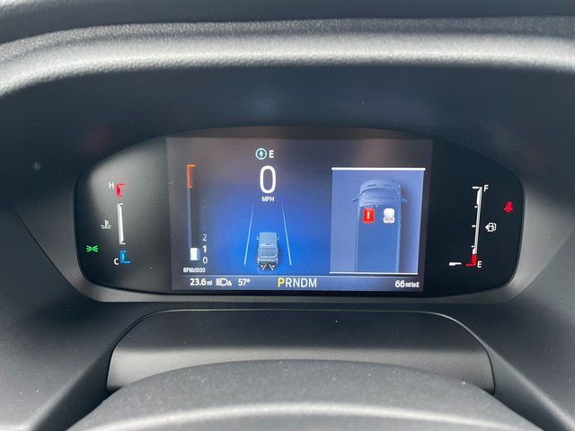 new 2026 Ford Transit-350 car, priced at $57,975