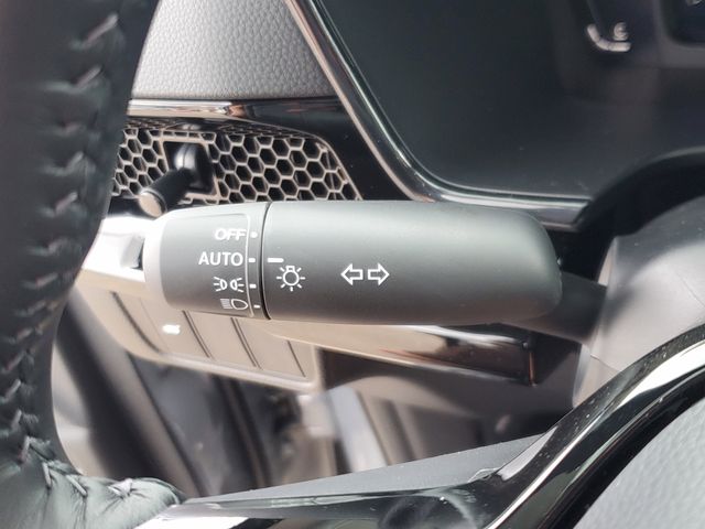 car-gallery-30
