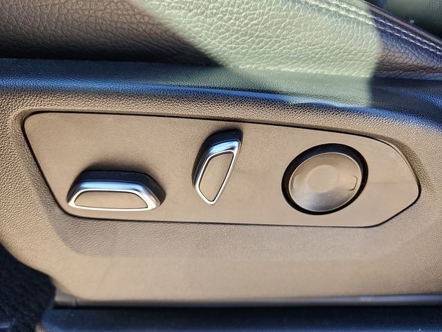 Used Car 2022 Gmc Yukon Xl  Denali For Sale Under $60,000 In Plainview, Texas