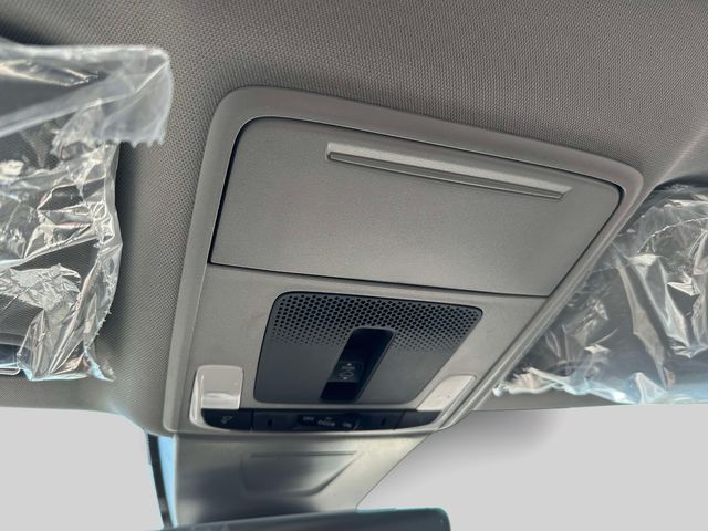 new 2026 Acura Integra car, priced at $35,195