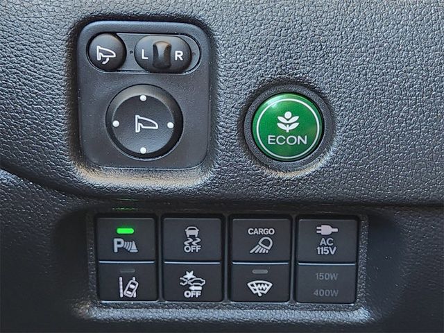car-gallery-19