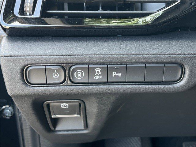 car-gallery-25