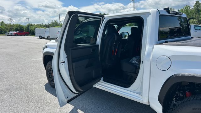 New 2026 Toyota Tundra i-FORCE MAX Truck