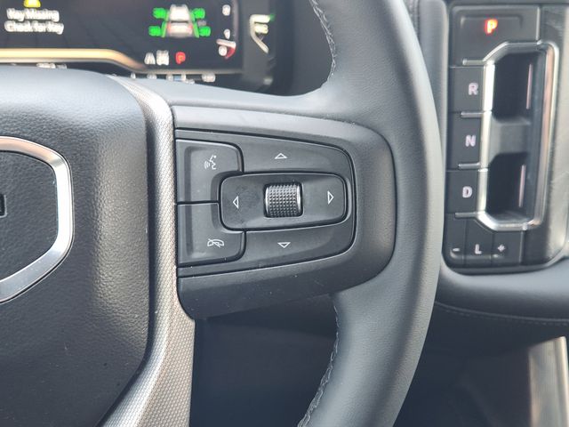 car-gallery-28