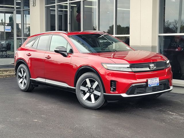 2026 Honda Prologue Touring FWD