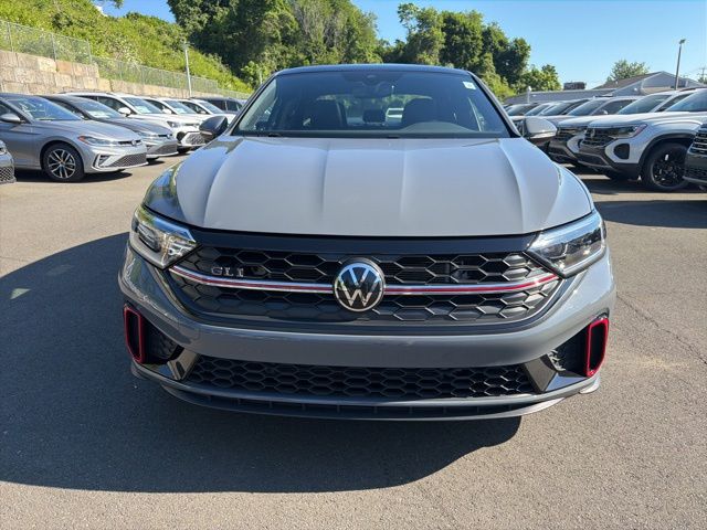 3VW1T7BU3RM079272
