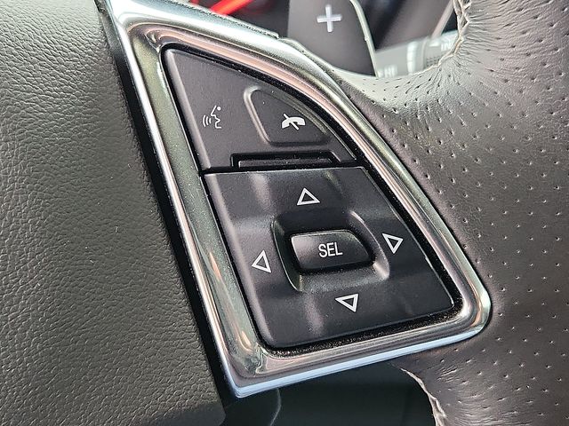 Used Car 2023 Chevrolet Camaro  Ss For Sale Under $50,000 In Plainview, Texas