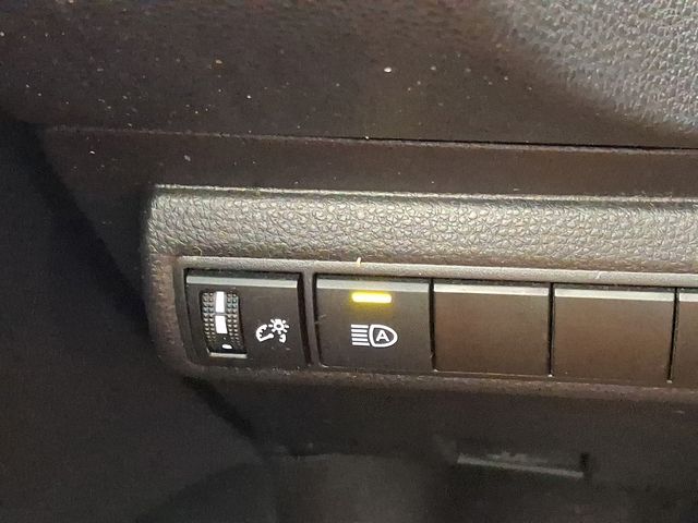 Used 2025 Toyota Corolla Sedan