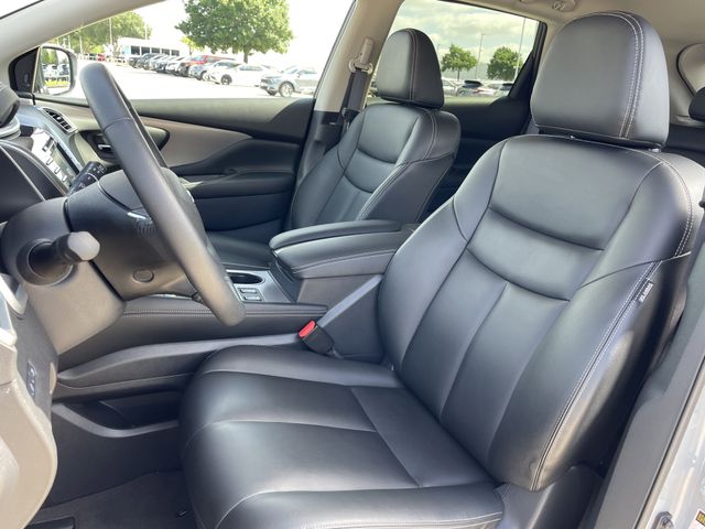car-gallery-24