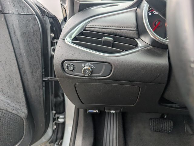 car-gallery-11