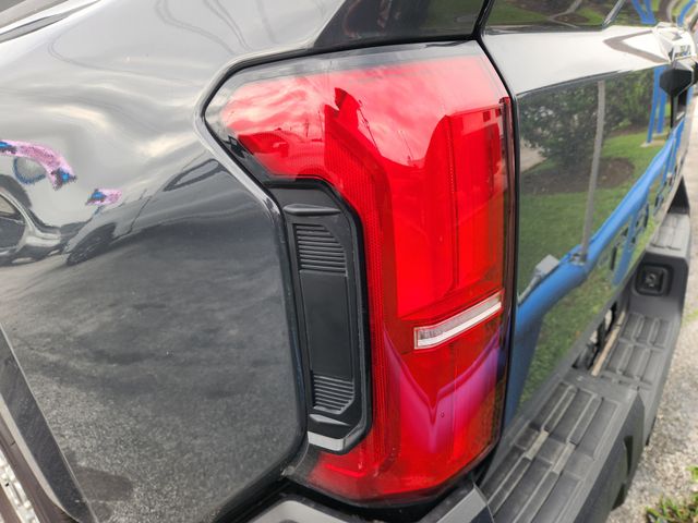 2026 Toyota Tacoma SR  at Community Toyota