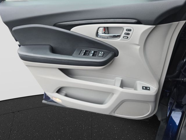 Used 2019 Honda Pilot SUV