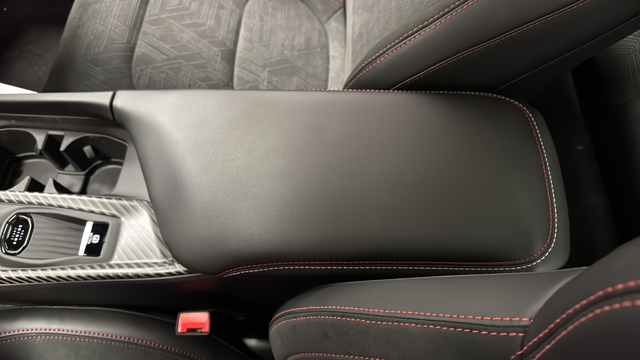 New 2026 Bludicrous Dodge R/T Scat Pack image 20