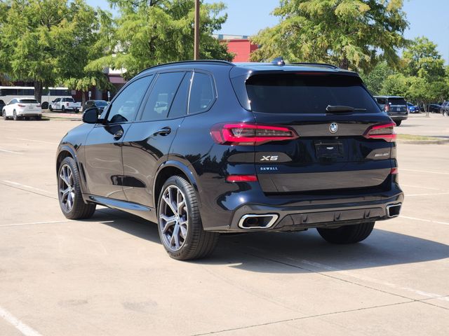 car-gallery-7