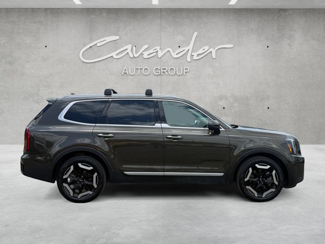 car-gallery-18