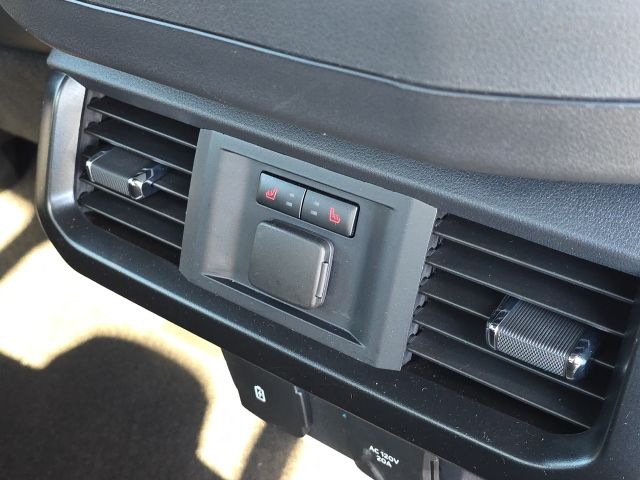 2024 Ford F-150 Raptor:44538A