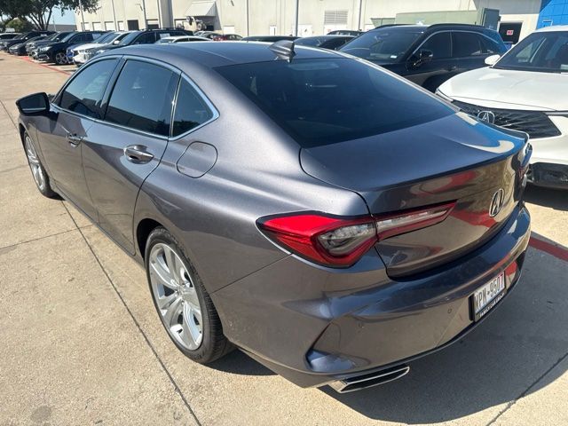 car-gallery-7