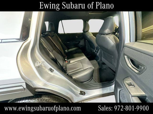 car-gallery-30