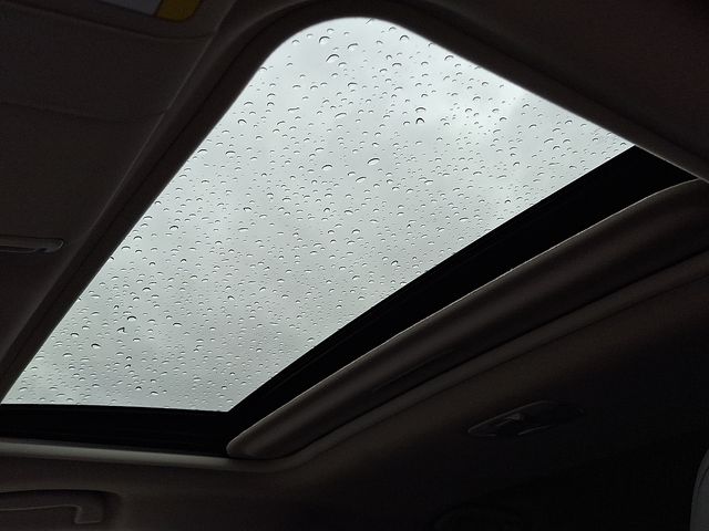 new 2026 Subaru Crosstrek Hybrid car, priced at $38,486