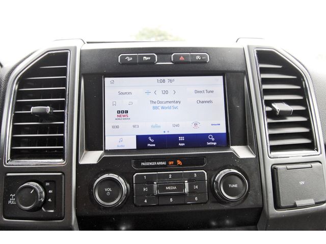 car-gallery-19