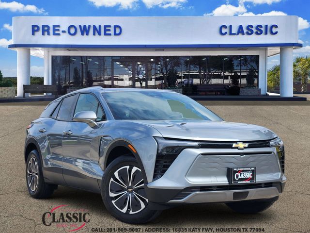 car-gallery-1