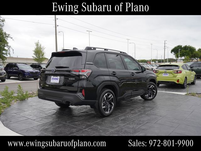 car-gallery-5