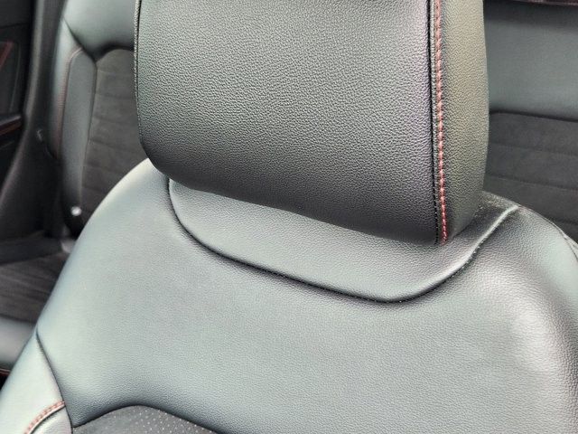 car-gallery-24
