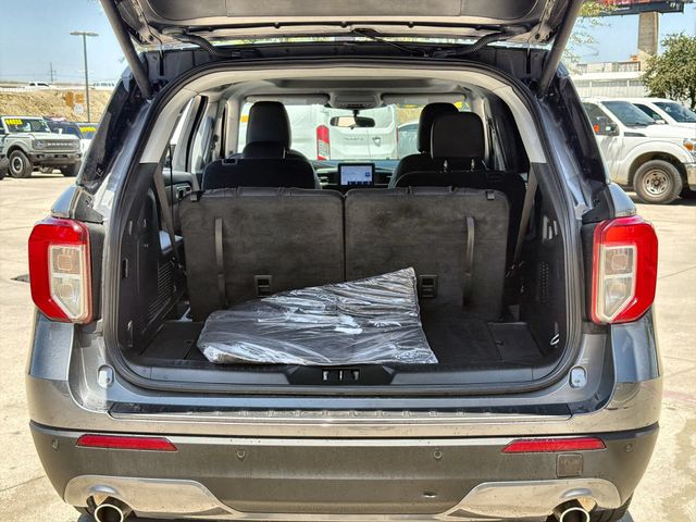 car-gallery-25