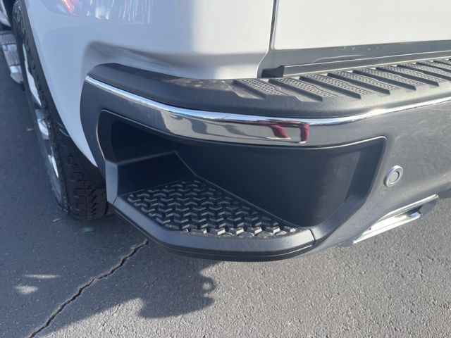 2026 GMC Sierra 1500 SLT:44936