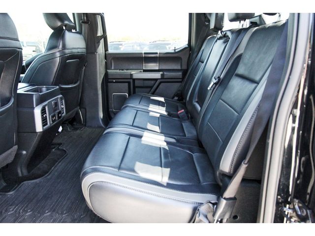 car-gallery-12