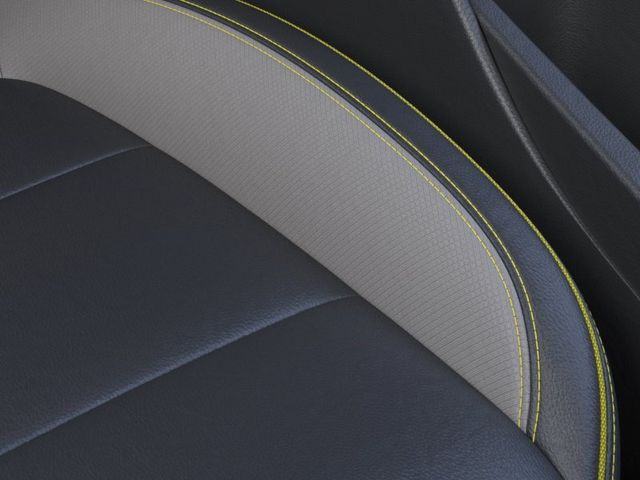 New 2026 Chevrolet TrailBlazer ACTIV For Sale in Livonia, MI