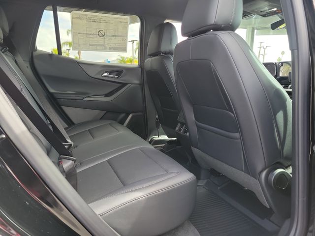 car-gallery-18