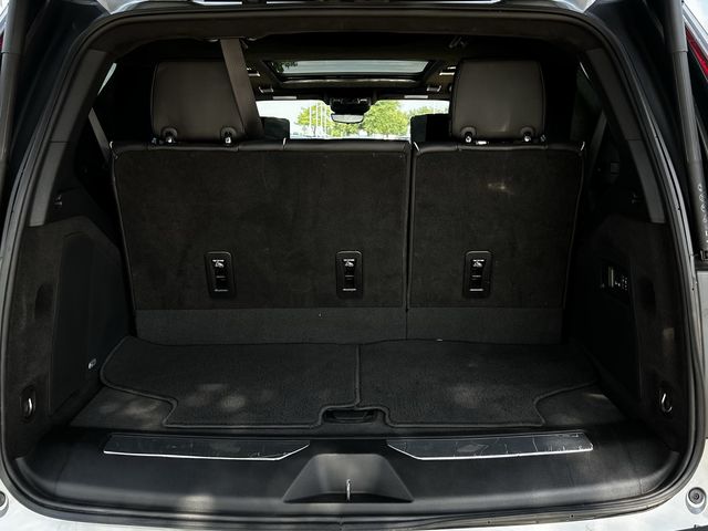 car-gallery-35