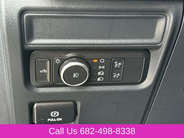 Used 2022 Ford F-150 Truck