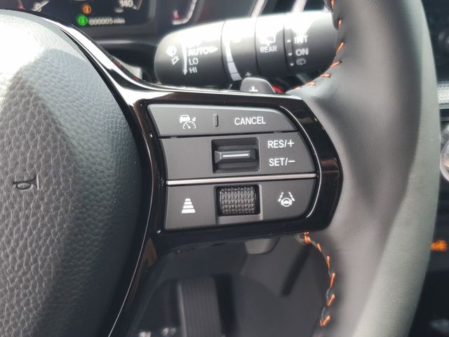 car-gallery-26