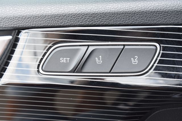 Used 2024 Hyundai Palisade SUV