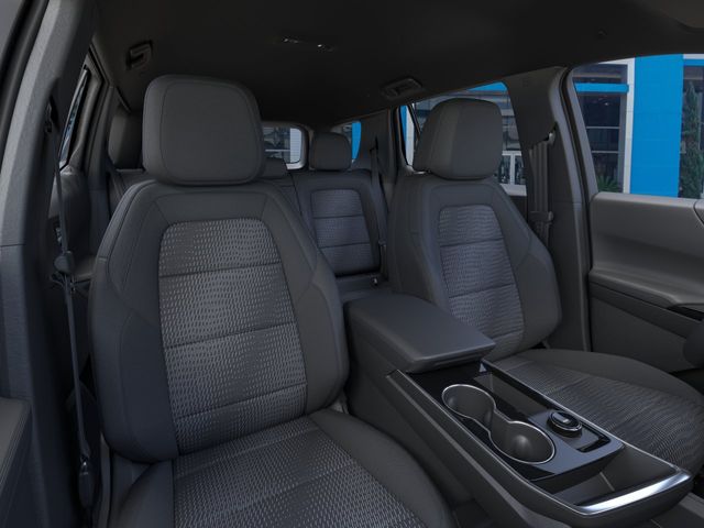 car-gallery-16