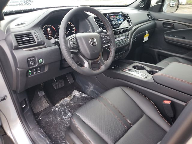 car-gallery-16