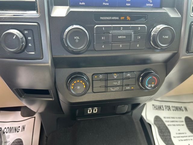 FordF-15013
