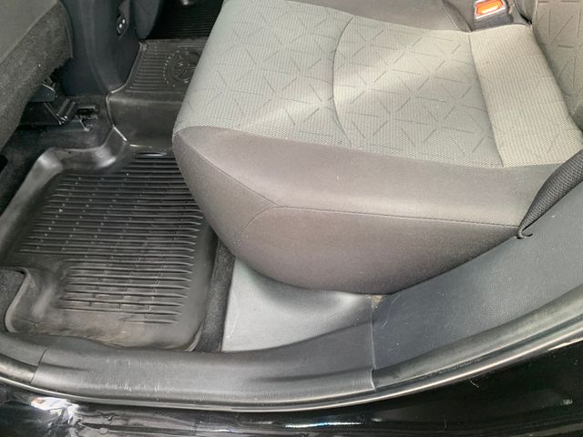 Used 2023 Toyota RAV4 SUV