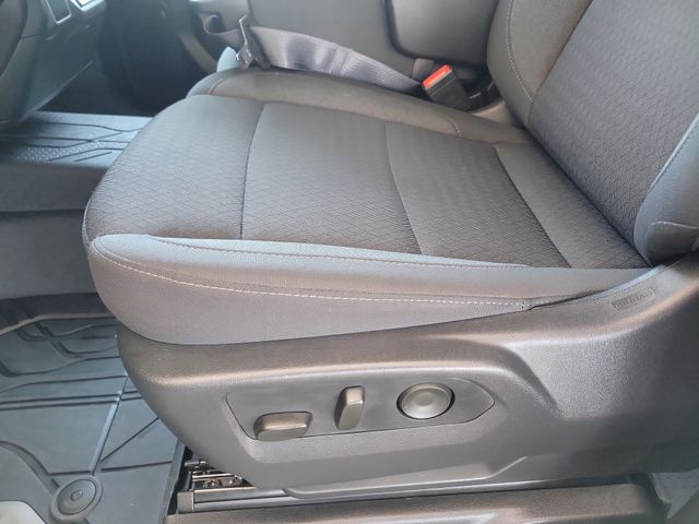 car-gallery-19