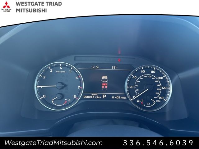 MitsubishiOutlander14