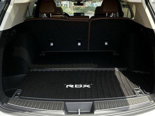 car-gallery-32