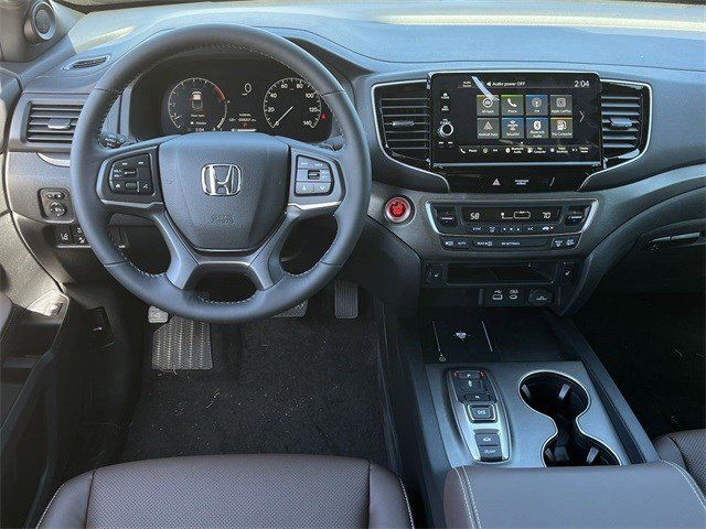 car-gallery-12