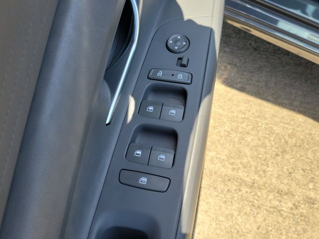 car-gallery-16