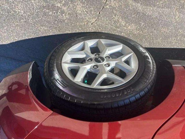 KiaSoul13